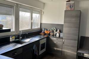 Provisionfrei / Liebigstraße  85057 Ingolstadt – Liebigstraße 24, 85057 Nordwest, Ingolstadt – Vorschaubild 14