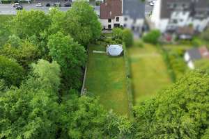 EFH im Jugendstil mit traumhaftem Garten, offenem Kamin , Garage in zentraler Lage!!! – Die vollständige Adresse der Immobilie erhältst du vom Anbieter., 45657 Westviertel, Recklinghausen – Vorschaubild 13