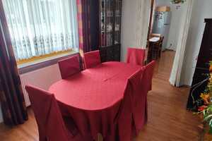 *Provisionsfrei* Ein -bis Zweifamilienhaus in Ransbach-Baumbach – Am Galgenberg 8, 56235 Westerwaldkreis – Vorschaubild 16