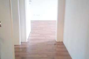 2-Zimmer-Wohnung in Bottrop Batenbrock-Nord – Alsenstraße 62, 46238 Batenbrock, Bottrop – Vorschaubild 6