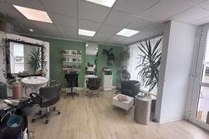 Property thumbnail 7