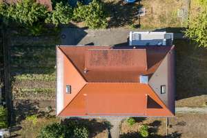 Historisches Mehrfamilienhaus mit Entwicklungspotenzial – Hauptstraße 21, 79730 Murg – Vorschaubild 31