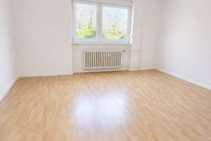 Renovierte 3-Z.-Wohnung mit Balkon in Köln-Zündorf – In der Adelenhütte 4, 51143 Zündorf, Köln – Vorschaubild 6