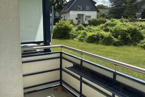 Wohnen in der Nähe zum Schillerteich // EG links – Dahlienweg 3, 38446 Hellwinkel, Wolfsburg – Vorschaubild 7