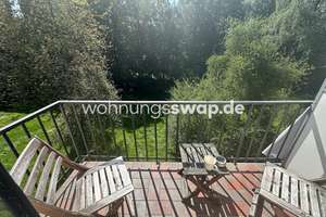 Wohnungstausch: Walddörferstraße 209 – Walddörferstraße 209, 22000 Wandsbek (Ortsteil), Hamburg – Vorschaubild 1