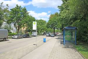 FAMILIENTRAUM - IHR EIGENES HAUS AM STADTRAND - RUHIG UND DOCH ZENTRAL! – Die vollständige Adresse der Immobilie erhältst du vom Anbieter., 81739 Altperlach, München – Vorschaubild 25