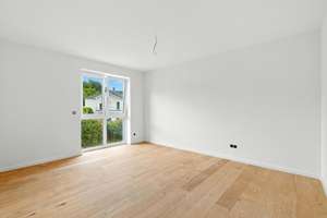 „Zuhause am Wiebelsbach“ – Ihr neues Zuhause in perfekter Lage. – Die vollständige Adresse der Immobilie erhältst du vom Anbieter., 76571 Gaggenau – Vorschaubild 11