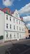 Schöne zwei-Zimmer-Wohnung mit Balkon in Coswig bei Dresden zu vermieten