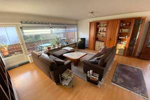 Dreifamilienhaus mit wundervollem Grundstück direkt in Altdorf – Die vollständige Adresse der Immobilie erhältst du vom Anbieter., 90518 Altdorf bei Nürnberg – Vorschaubild 27