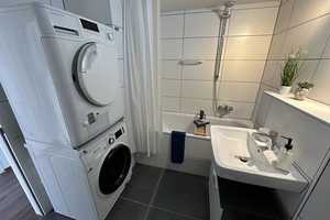 Property thumbnail 20