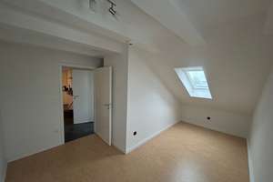 3-Zimmer-Wohnung in Augsburg: Mit Wintergarten und Einbauküche – Die vollständige Adresse der Immobilie erhältst du vom Anbieter., 86156 Kriegshaber, Augsburg – Vorschaubild 22