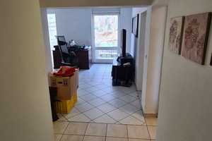 Ansprechendes 15-Zimmer-Haus in 60488, Frankfurt Hausen – Frankfurt am Main – Vorschaubild 13