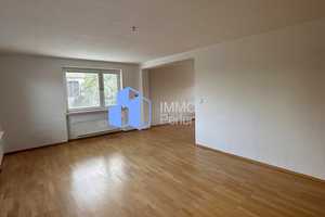 Ihr neues  Zuhause mit Herkulesblick!
sehr gepflegtes und modernes Zweifamilienhaus in schöner Lage – Kassel – Vorschaubild 18