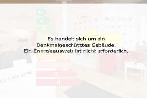 Luxuriöses Liebhaberhaus am Feuerbachpark! – Die vollständige Adresse der Immobilie erhältst du vom Anbieter., 67346 Süd, Speyer – Vorschaubild 18