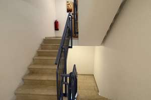 Attraktive 3-Zimmer-Wohnung mit Balkon und Stellplatz in ruhiger Lage - Ruchheim – 67071 Ruchheim, Ludwigshafen am Rhein – Vorschaubild 11