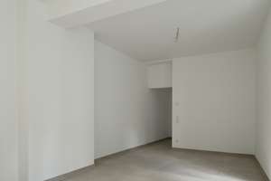 Erstbezug nach Kernsanierung: Premium-3-Zimmer mit A+‑Energie, Fußbodenheizung, SmartHome & Domblick – Die vollständige Adresse der Immobilie erhältst du vom Anbieter., 50668 Altstadt/Nord, Köln – Vorschaubild 28