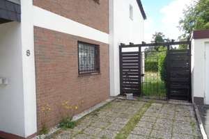 Einfamilienhaus mit 7 Zimmern in Bonn Ippendorf von Privat.Keine Makleranrufe erwünscht