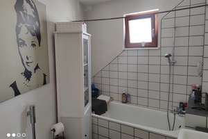 Zuhause mit viel Raum in Limburgerhof – Die vollständige Adresse der Immobilie erhältst du vom Anbieter., 67117 Limburgerhof – Vorschaubild 14