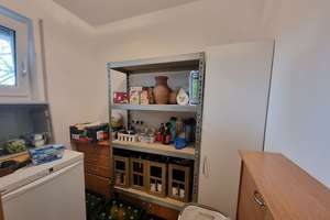 Betreutes Wohnen - Wohnung in der Diakoniestation Haus Waldenstein in Altdorf – Die vollständige Adresse der Immobilie erhältst du vom Anbieter., 90518 Altdorf bei Nürnberg – Vorschaubild 9