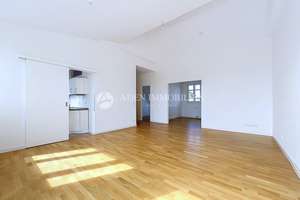 Dachgeschosswohnung mit Südterrasse in grüner Wohnlage in Johannisthal – Trützschlerstr. 14, 12487 Johannisthal, Berlin – Vorschaubild 5