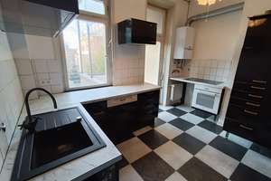 Mädels-WG: WG-Zimmer zu vermieten in Stuttgart West – Reinsburgstraße 42, 70178 Feuersee, Stuttgart – Vorschaubild 4