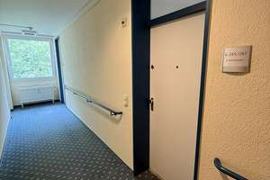 Modernes All-Inclusive Apartment mit Schwimmbad & Sauna – im top Lage Aachen-Laurensberg – Adele-Weidtman-Straße 93, 52072 Laurensberg (Statistischer Bezirk), Aachen – Vorschaubild 20