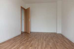 WG-taugliche Wohnung ... Bad mit Dusche ... 1. Obergeschoss – Clausstraße 108, 9126 Lutherviertel, Chemnitz – Vorschaubild 9