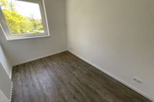 2,5 Zimmer-Wohnung mit Balkon und Tageslichtbad mit Wanne – Fregattenstr. 26, 23558 Buntekuh, Lübeck – Vorschaubild 19