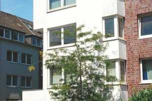 Wohnung Mieten Dusseldorf Heerdt Feinewohnung De