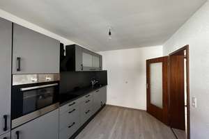 Frisch sanierte 3-Zimmer-Erdgeschosswohnung-Erstbezug – Die vollständige Adresse der Immobilie erhältst du vom Anbieter., 68307 Sandhofen, Mannheim – Vorschaubild 2