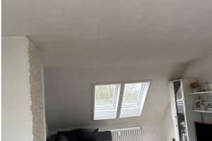 Schön geschnittene 2-Zimmer Wohnung - RENOVIERT – Im Westerbruch 28, 45327 Katernberg, Essen – Vorschaubild 2