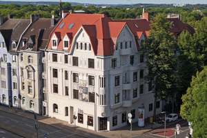 Property thumbnail 13