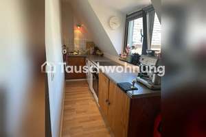 Tauschwohnung: Gemütliche 2-Zimmerwohnung in der Südstadt – Die vollständige Adresse der Immobilie erhältst du vom Anbieter., 50678 Altstadt/Süd, Köln – Vorschaubild 7