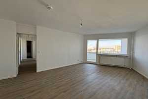 2-Zimmer-Wohnung in Berlin-Gropiusstadt – Löwensteinring 9, 12353 Berlin – Vorschaubild 2