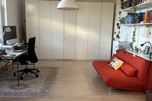 Helle 3-Zimmer-Wohnung in Offenburg – 77654 Offenburg – Vorschaubild 4