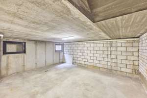 Gepflegtes Reihenendhaus mit Galerie und Garten in Mannheim-Rheinau – Die vollständige Adresse der Immobilie erhältst du vom Anbieter., 68219 Rheinau, Mannheim – Vorschaubild 37
