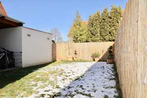 Attraktives und gepflegtes 5-Zimmer-Reihenendhaus in Herrenberg – Böblingen (Kreis) – Vorschaubild 5