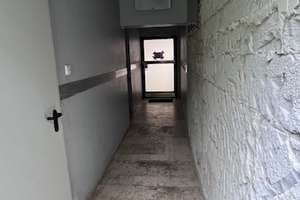Top Lage: Einfaches 1-Zimmer-Apartment mit befristetem Mietverhältnis – Pestalozzistr. 22, 80469 Am alten südlichen Friedhof, München – Vorschaubild 10