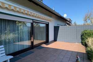 SANKT AUGUSTIN in top Lage, gepflegte Einfam. DHH mit 5-6 Zi., 301 m² GrSt., Keller, Garten, Garage – Rhein-Sieg-Kreis – Vorschaubild 67