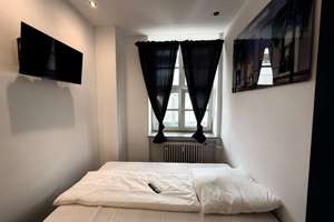 Piccolo Loft in Köln - Neuehrenfeld! – Liebigstraße 145, 50823 Neuehrenfeld, Köln – Vorschaubild 8