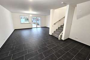 Modern wohnen im Reihenhaus – renoviert, energieeffizient Klasse B, bezugsfertig – Die vollständige Adresse der Immobilie erhältst du vom Anbieter., 41334 Nettetal – Vorschaubild 10