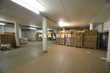 HH-ROTHENBURGSORT | ca. 670 m² KALTHALLE | RAMPE | ZENTRUMSNAH