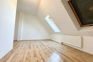 Modernes Reihenendhaus im ruhigen Wohngebiet – Ahrensböker Strasse 74, 23858 Reinfeld (Holstein) – Vorschaubild 20