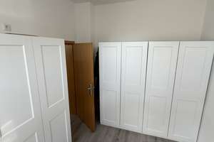 Gepflegtes helles Reihenhaus mit hohen Decken – Die vollständige Adresse der Immobilie erhältst du vom Anbieter., 47829 Uerdingen, Krefeld – Vorschaubild 4