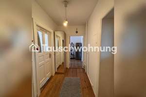 Tauschwohnung: 2-Zimmer-Wohnung in Berlin Mitte zum Tausch - ASAP – Die vollständige Adresse der Immobilie erhältst du vom Anbieter., 13347 Wedding, Berlin – Vorschaubild 6