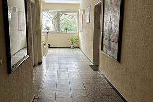 Property thumbnail 39