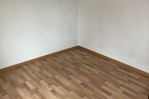 Wohnen mit Charakter: 3-Zimmer-Wohnung in Remscheid – Die vollständige Adresse der Immobilie erhältst du vom Anbieter., 42853 Stadtpark, Remscheid – Vorschaubild 5