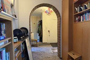 Property thumbnail 14