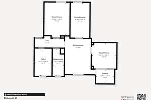 Property thumbnail 13