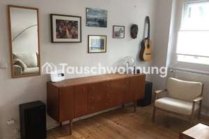 Tauschwohnung: 2 Zimmer Tempelhofer Feld – Netzestraße 20, 12051 Neukölln (Ortsteil), Berlin – Vorschaubild 2